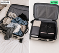 Stow-N-Go® Portable Travel Organizer