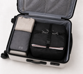 Stow-N-Go® Portable Travel Organizer