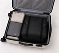 PackSmarter Portable Travel Organizer